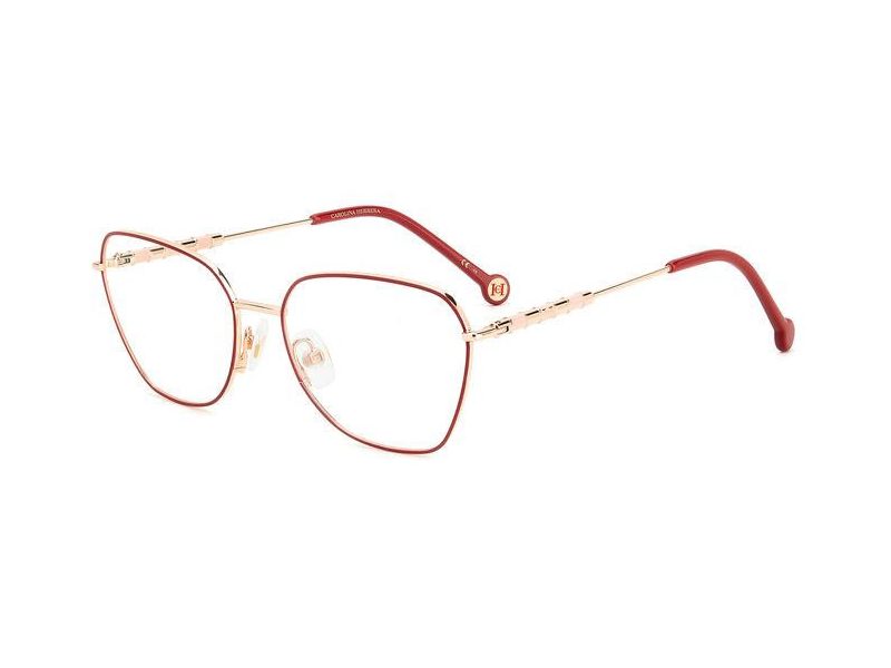 Carolina Herrera Gafas Graduadas HER 0105 Y11