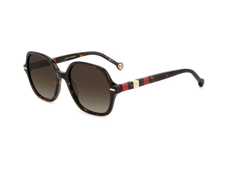 Carolina Herrera Gafas de Sol HER 0106/S O63/HA