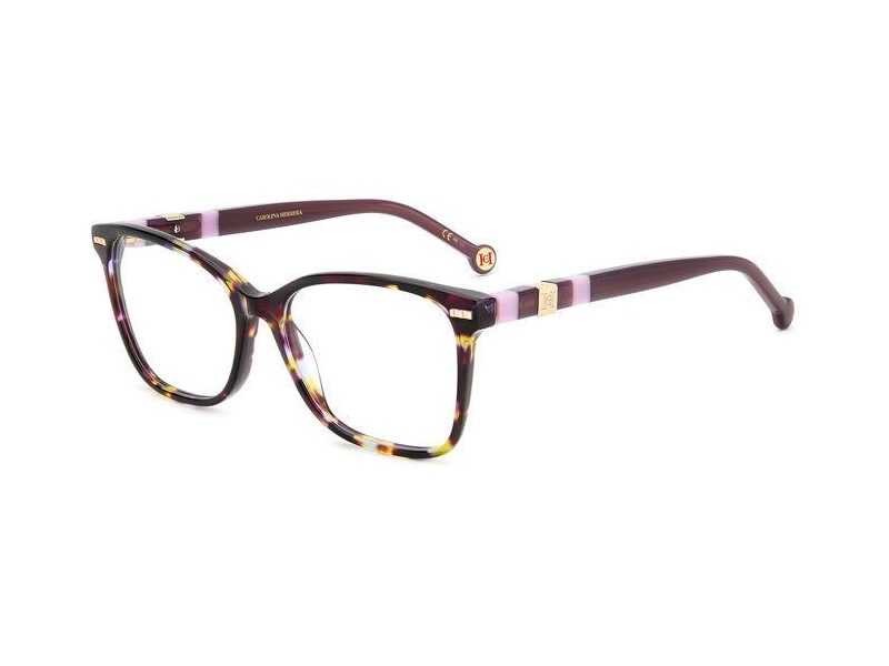 Carolina Herrera Gafas Graduadas HER 0108 AY0