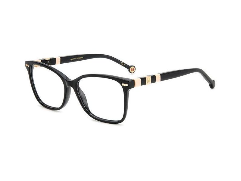 Carolina Herrera Gafas Graduadas HER 0108 KDX