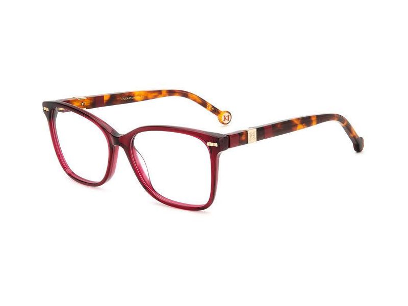 Carolina Herrera Gafas Graduadas HER 0108 YDC