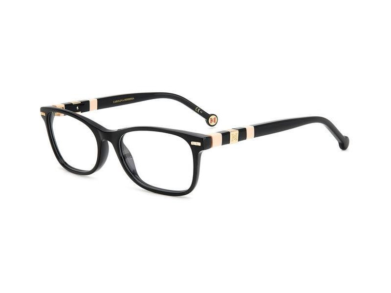 Carolina Herrera Gafas Graduadas HER 0110 KDX