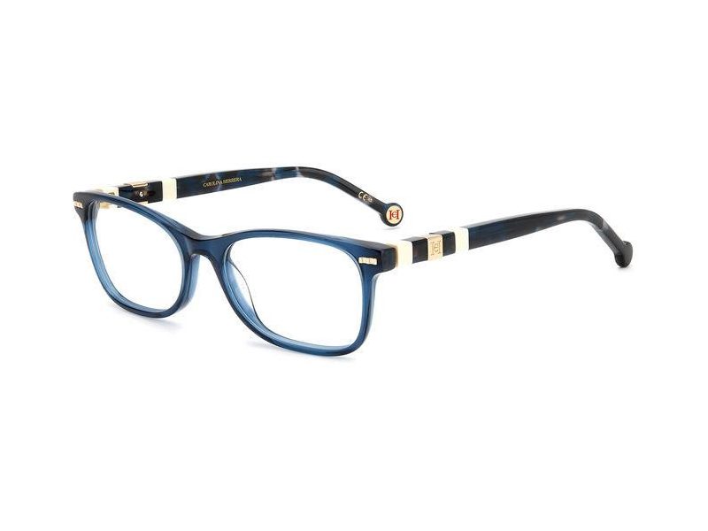 Carolina Herrera Gafas Graduadas HER 0110 XP8