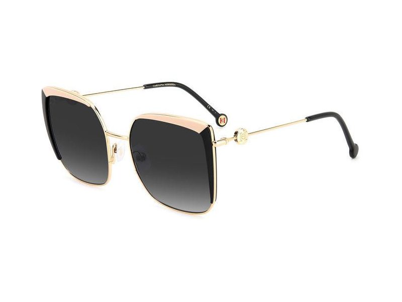 Carolina Herrera Gafas de Sol HER 0111/S KDX/9O