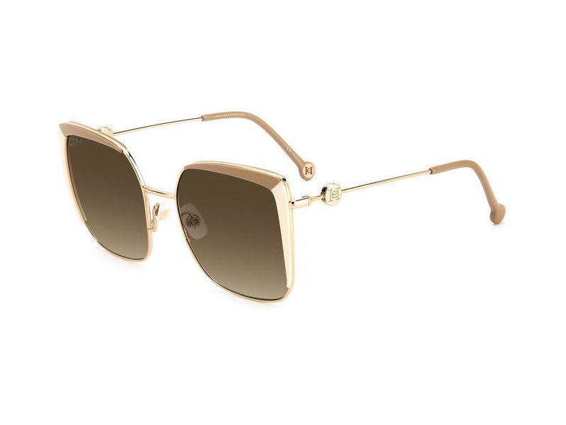 Carolina Herrera Gafas de Sol HER 0111/S T53/HA