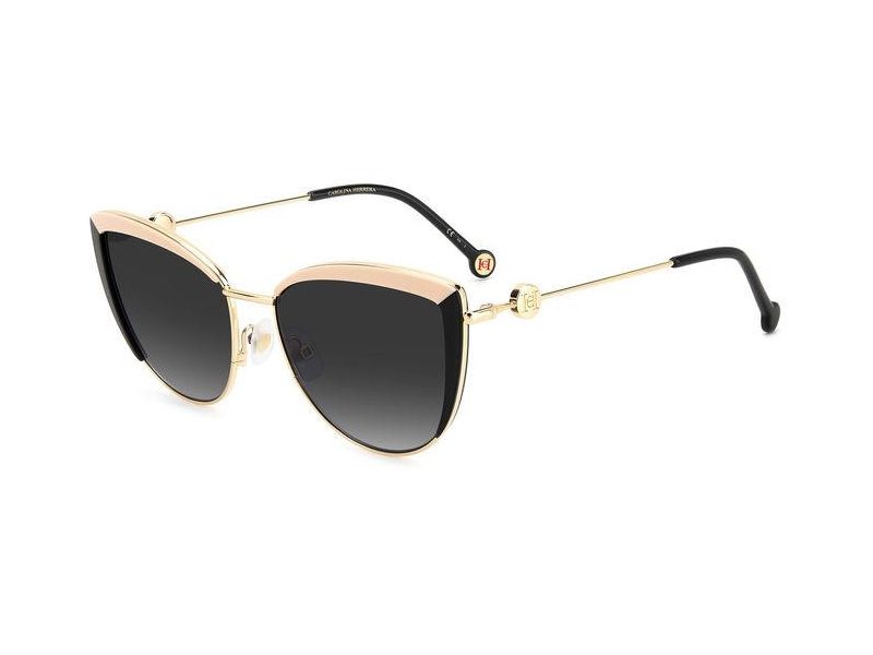 Carolina Herrera Gafas de Sol HER 0112/S KDX/9O