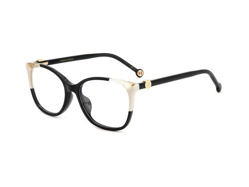 Carolina Herrera Gafas Graduadas HER 0113/G 9HT