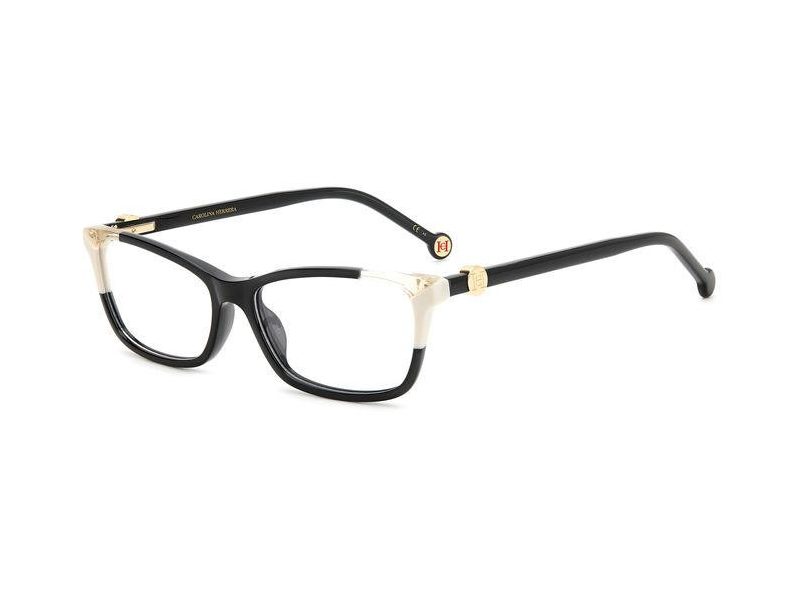 Carolina Herrera Gafas Graduadas HER 0114 9HT