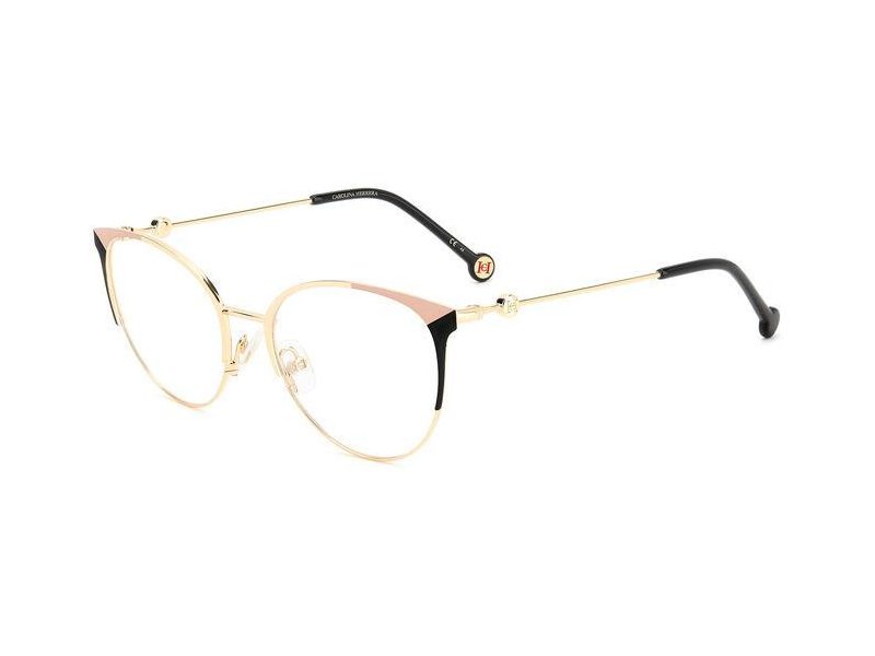 Carolina Herrera Gafas Graduadas HER 0115 2M2