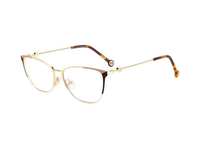 Carolina Herrera Gafas Graduadas HER 0116 01Q