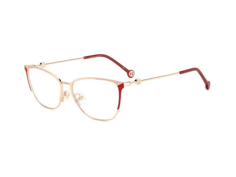 Carolina Herrera Gafas Graduadas HER 0116 588 Lentes de co