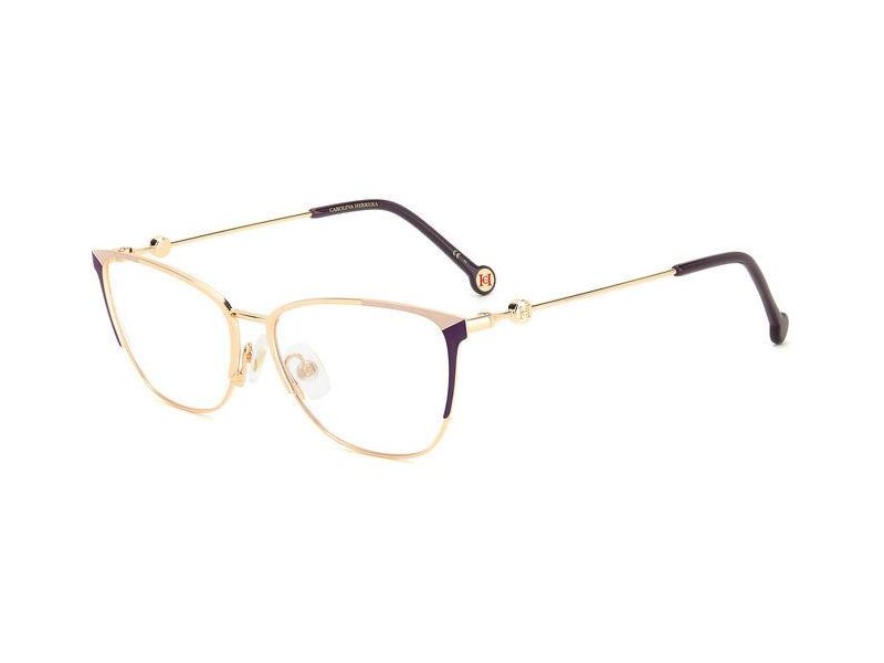 Carolina Herrera Gafas Graduadas HER 0116 S9E