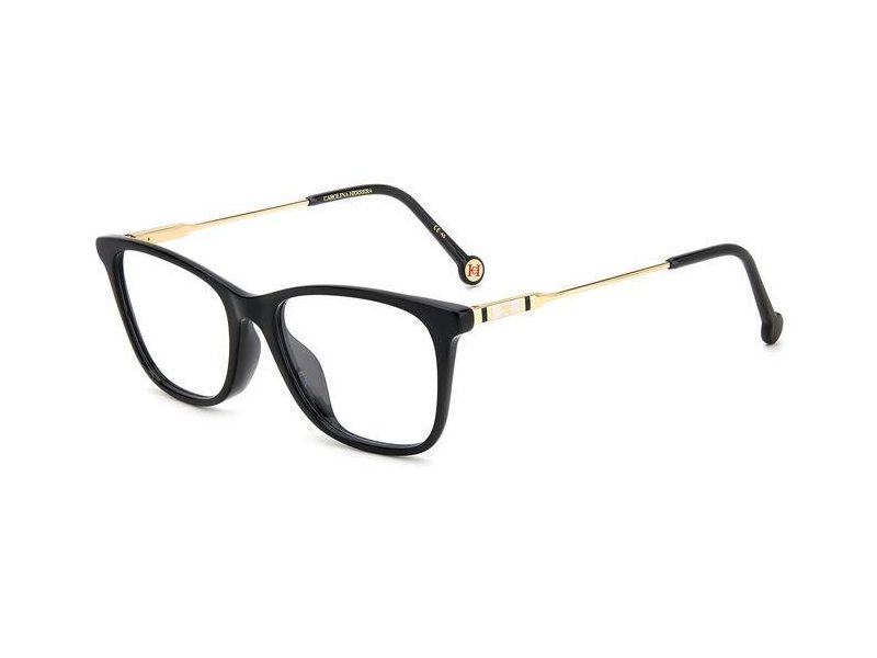 Carolina Herrera Gafas Graduadas HER 0118/G 807