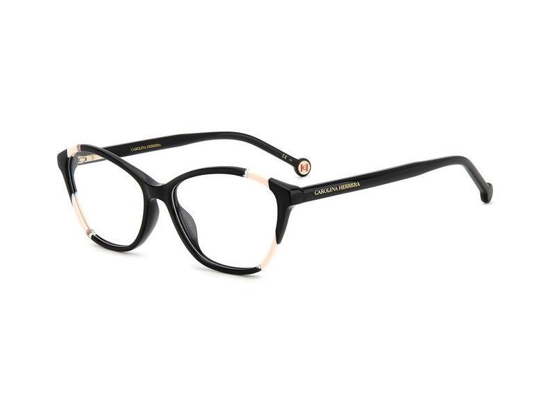 Carolina Herrera Gafas Graduadas HER 0122 KDX