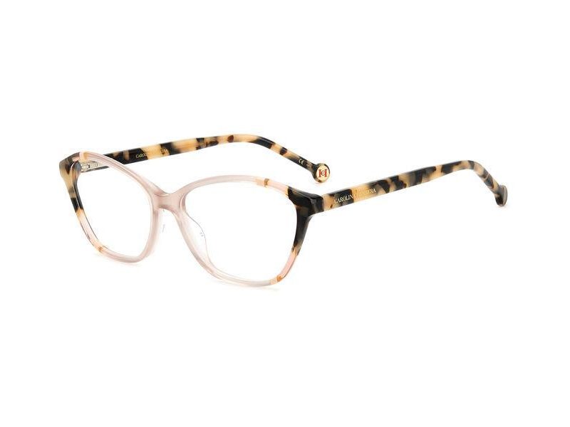 Carolina Herrera Gafas Graduadas HER 0122 L93