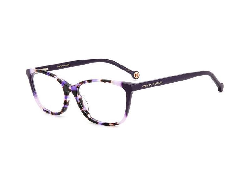 Carolina Herrera Gafas Graduadas HER 0124 AY0