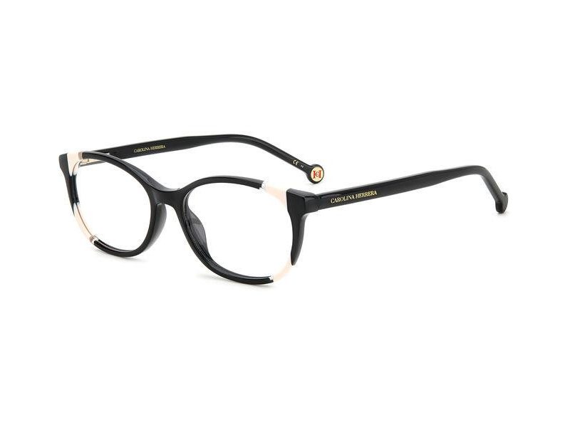 Carolina Herrera Gafas Graduadas HER 0125 KDX