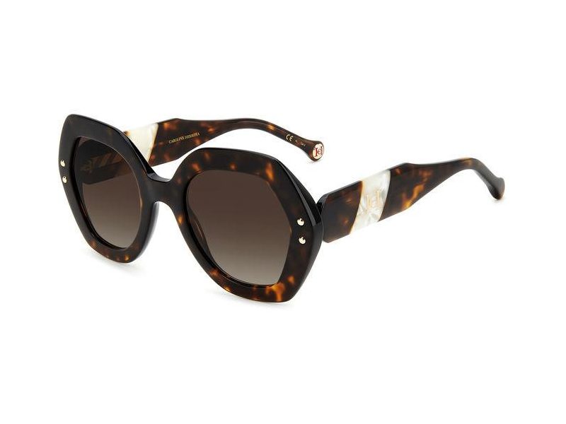 Carolina Herrera Gafas de Sol HER 0126/S C9K/HA