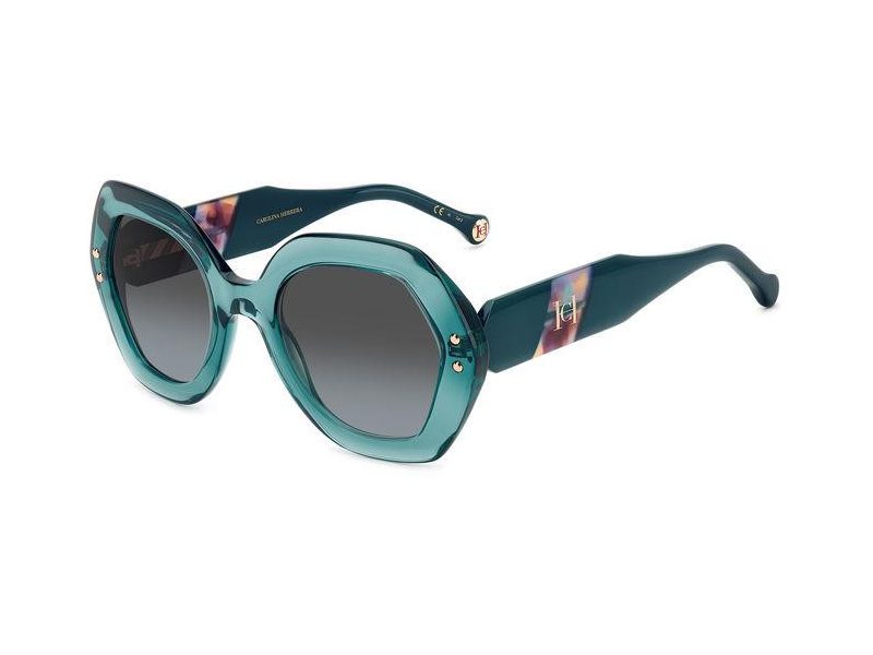 Carolina Herrera Gafas de Sol HER 0126/S CVT/IB