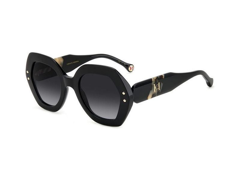 Carolina Herrera Gafas de Sol HER 0126/S WR7/9O