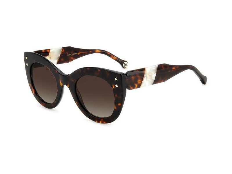 Carolina Herrera Gafas de Sol HER 0127/S C9K/HA