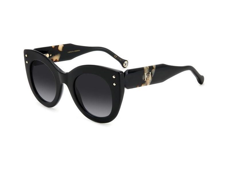 Carolina Herrera Gafas de Sol HER 0127/S WR7/9O