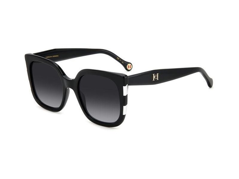 Carolina Herrera Gafas de Sol HER 0128/S 80S/9O