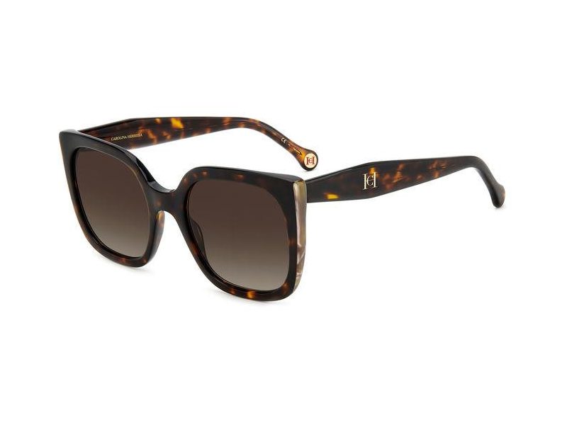 Carolina Herrera Gafas de Sol HER 0128/S C9K/HA