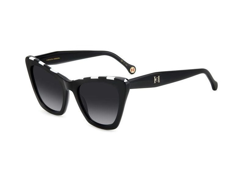 Carolina Herrera Gafas de Sol HER 0129/S 80S/9O