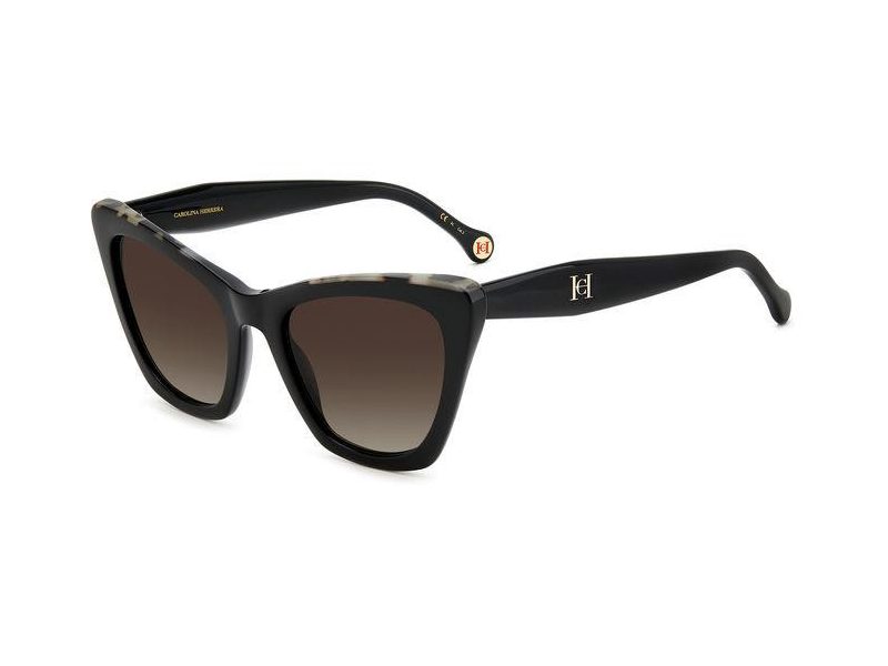 Carolina Herrera Gafas de Sol HER 0129/S WR7/HA