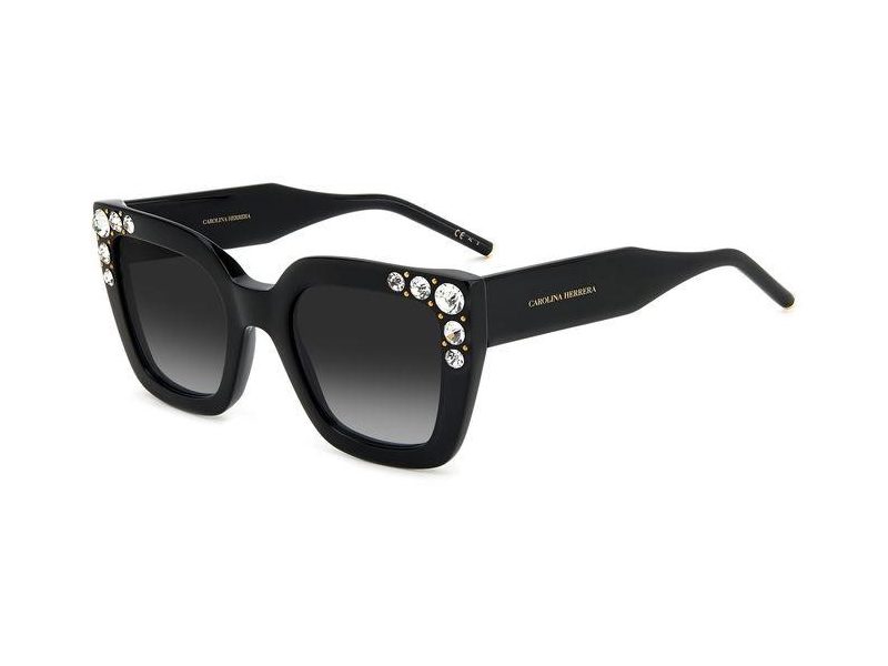 Carolina Herrera Gafas de Sol HER 0130/S 807/9O