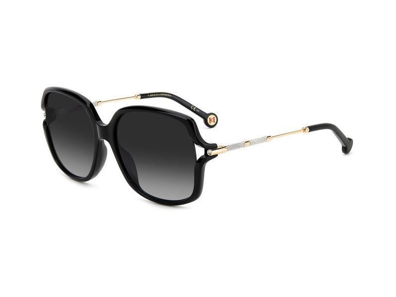 Carolina Herrera Gafas de Sol HER 0132/G/S 807/9O