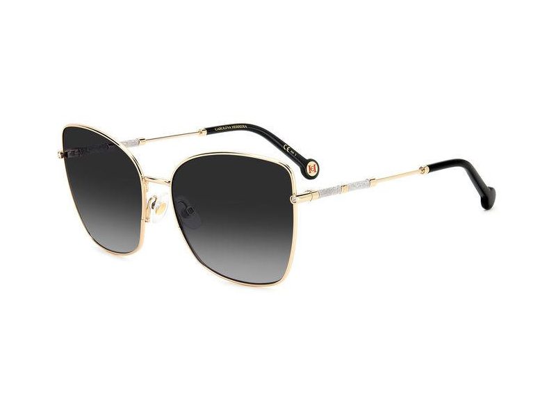 Carolina Herrera Gafas de Sol HER 0133/S 000/9O