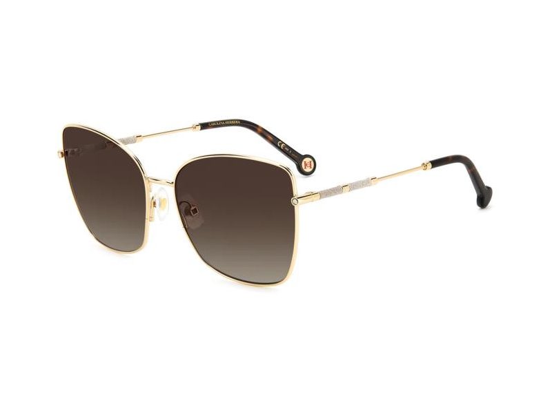 Carolina Herrera Gafas de Sol HER 0133/S 000/9O