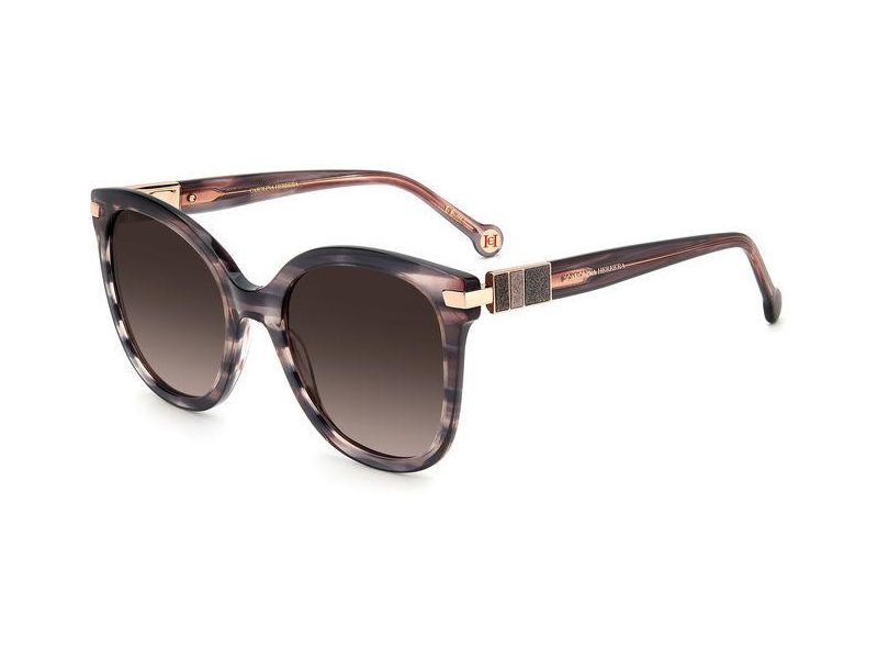 Carolina Herrera Gafas de Sol HER 0134/S 1ZX/HA