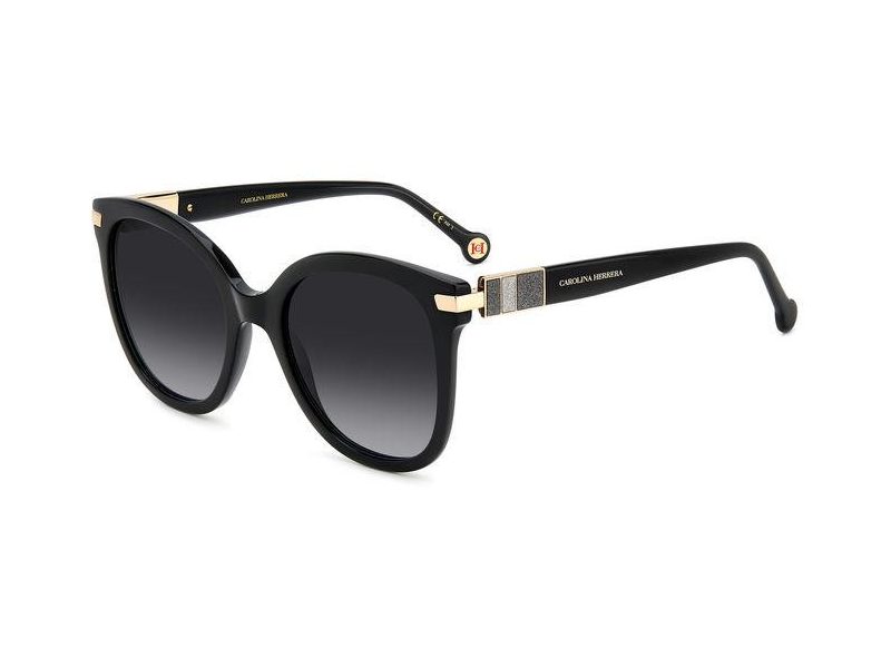 Carolina Herrera Gafas de Sol HER 0134/S 807/9O