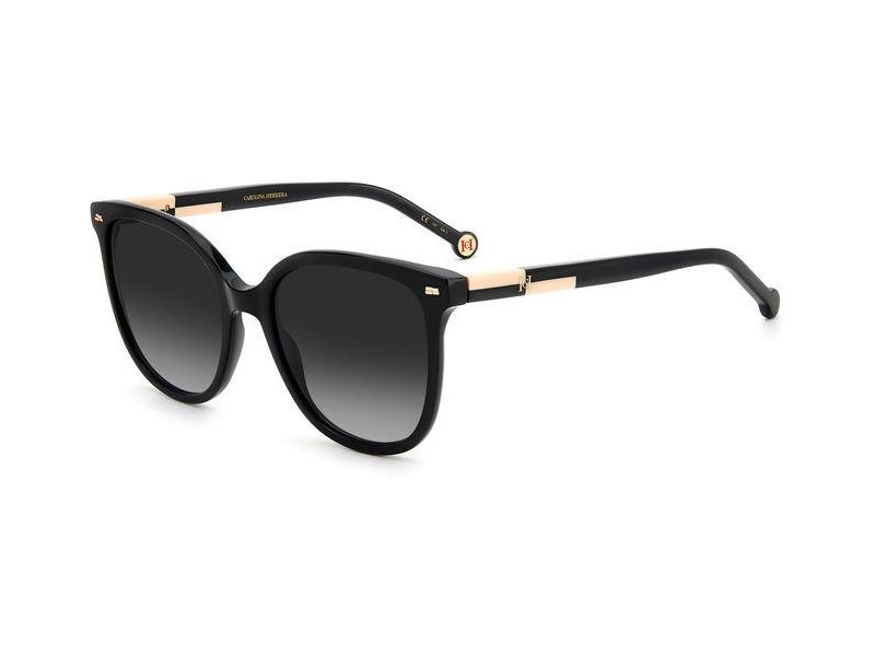 Carolina Herrera Gafas de Sol HER 0136/S KDX/9O