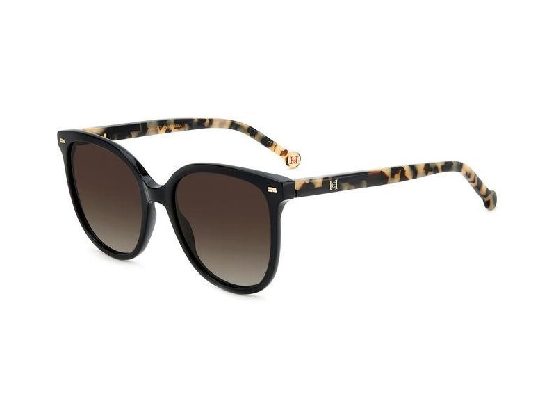 Carolina Herrera Gafas de Sol HER 0136/S WR7/HA