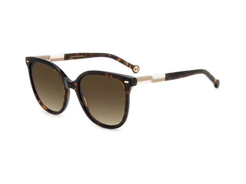 Carolina Herrera Gafas de Sol HER 0136/S XLT/HA