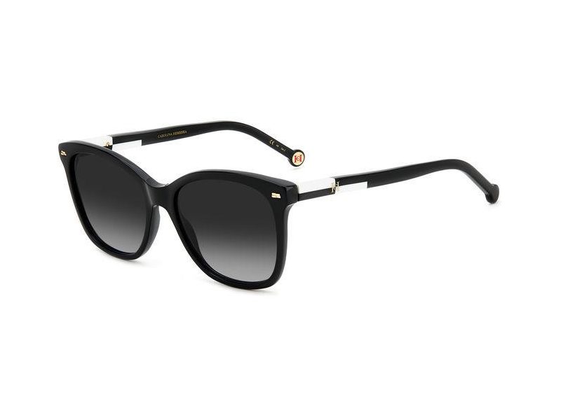 Carolina Herrera Gafas de Sol HER 0137/S 80S/9O