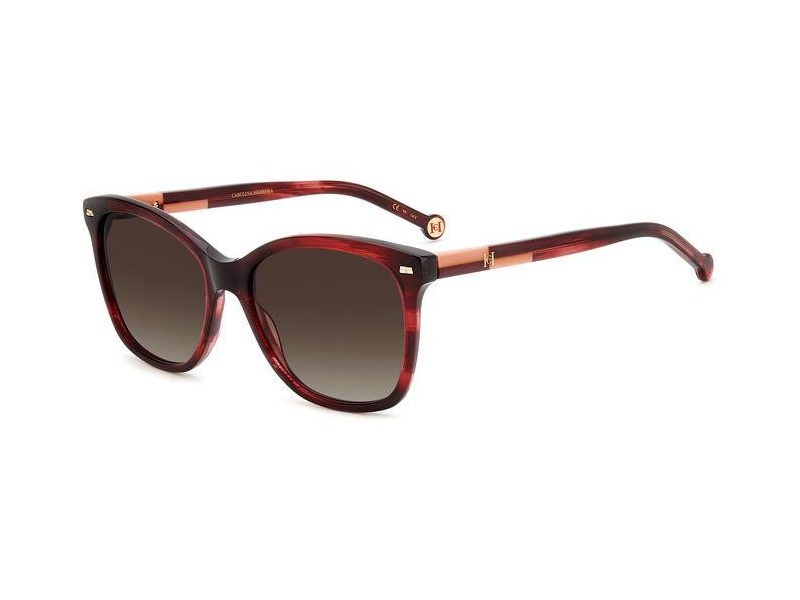 Carolina Herrera Gafas de Sol HER 0137/S K4G/HA