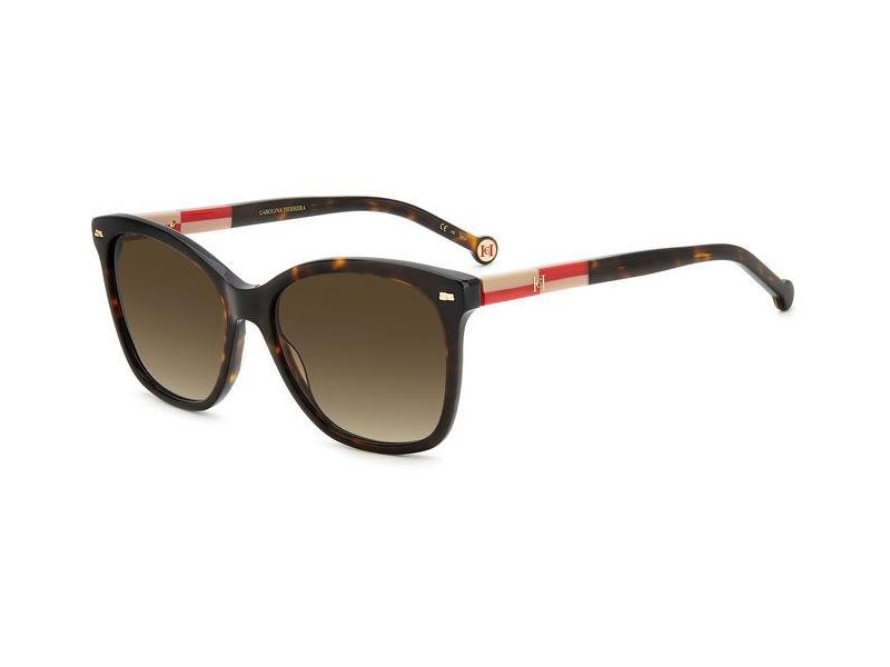 Carolina Herrera Gafas de Sol HER 0137/S O63/HA