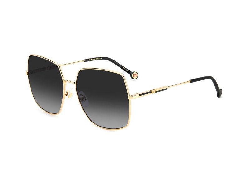 Carolina Herrera Gafas de Sol HER 0139/S 000/9O