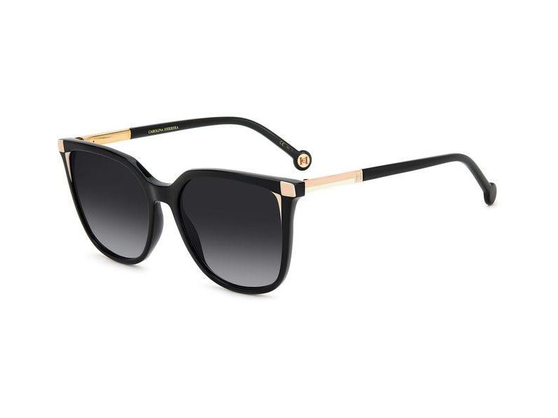 Carolina Herrera Gafas de Sol HER 0140/S KDX/9O