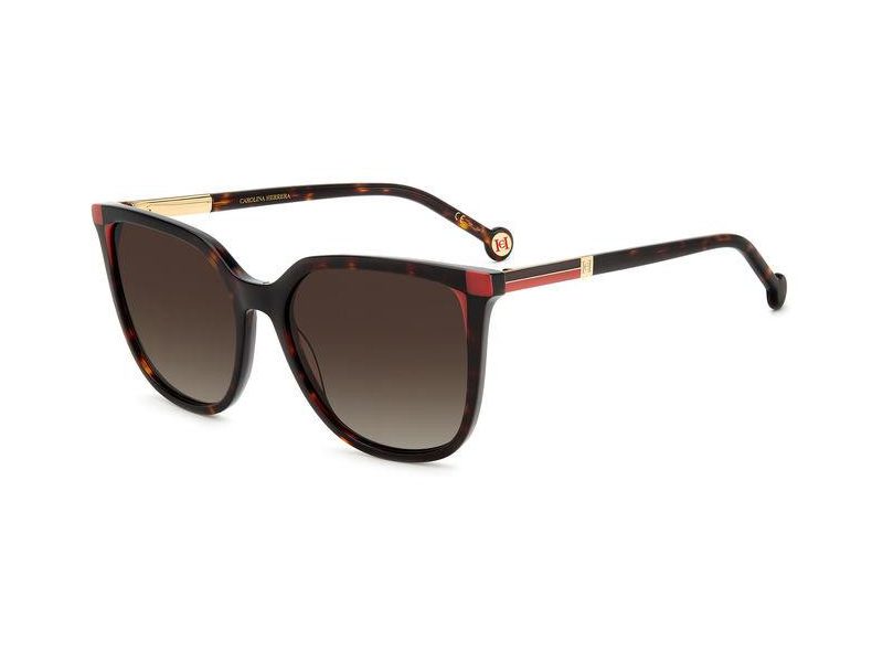 Carolina Herrera Gafas de Sol HER 0140/S O63/HA