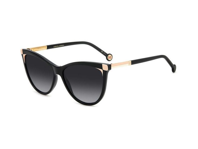 Carolina Herrera Gafas de Sol HER 0141/S KDX/9O