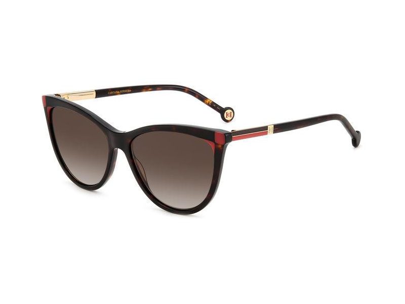 Carolina Herrera Gafas de Sol HER 0141/S O63/HA