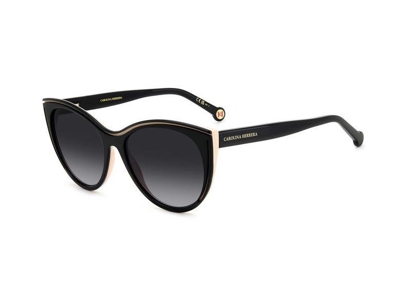 Carolina Herrera Gafas de Sol HER 0142/S KDX/9O