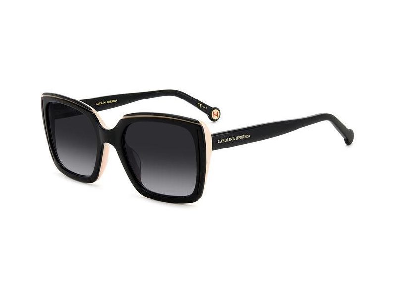 Carolina Herrera Gafas de Sol HER 0143/G/S KDX/9O