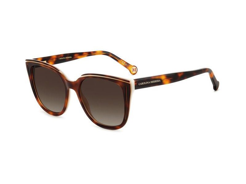 Carolina Herrera Gafas de Sol HER 0144/S C9K/HA